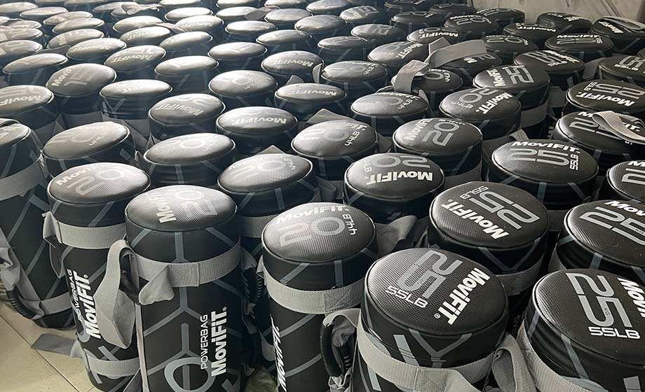 カラー・ラバー・バンパー・プレート -OK2006-2 | バンパー